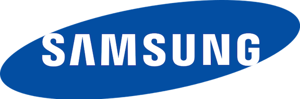 Samsung_Logo