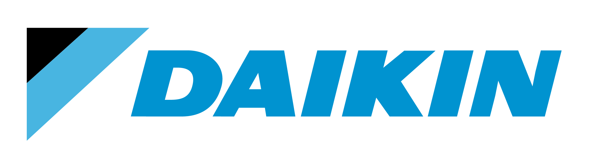 daikin_logo