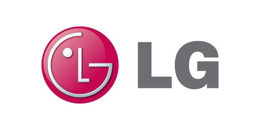 Logo LG