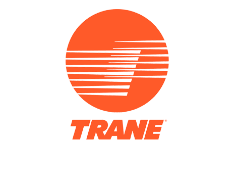 trane logo